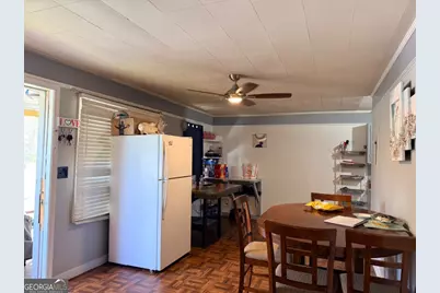 1207/1209 Fourth Avenue, Brunswick, GA 31520 - Photo 20