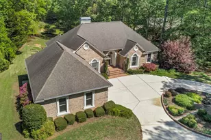 220 Allie Dr, McDonough, GA 30252 - Photo 42