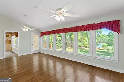 220 Allie Drive, McDonough, GA 30252 - Photo 22