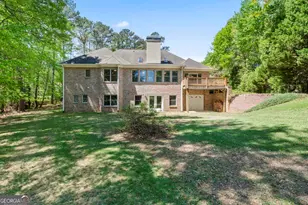 220 Allie Dr, McDonough, GA 30252 - Photo 40