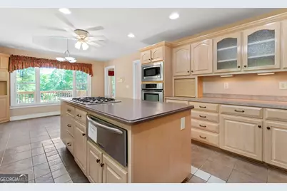 220 Allie Drive, McDonough, GA 30252 - Photo 14