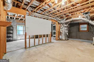 220 Allie Dr, McDonough, GA 30252 - Photo 36