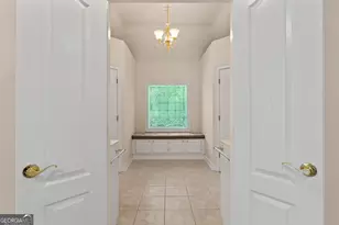 220 Allie Dr, McDonough, GA 30252 - Photo 24