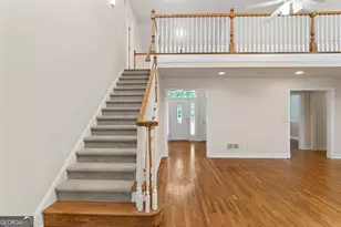 220 Allie Dr, McDonough, GA 30252 - Photo 10