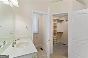 220 Allie Dr, McDonough, GA 30252 - Photo 26