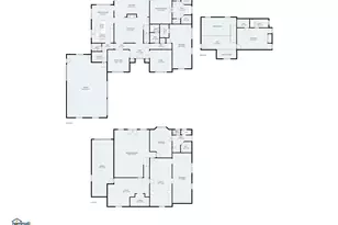 220 Allie Dr, McDonough, GA 30252 - Photo 46