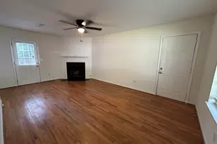 745 Country Manor Way, Johns Creek, GA 30022 - Photo 4