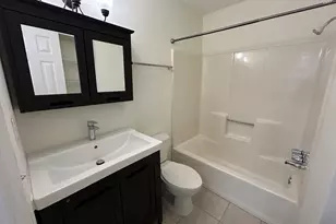 745 Country Manor Way, Johns Creek, GA 30022 - Photo 14