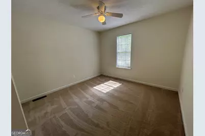 745 Country Manor Way, Johns Creek, GA 30022 - Photo 12