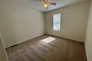 745 Country Manor Way, Johns Creek, GA 30022 - Photo 12