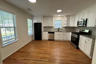 745 Country Manor Way, Johns Creek, GA 30022 - Photo 2