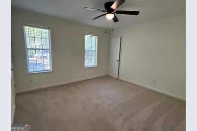 745 Country Manor Way, Johns Creek, GA 30022 - Photo 10