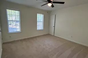 745 Country Manor Way, Johns Creek, GA 30022 - Photo 10