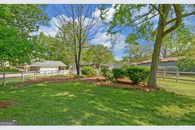 809 Glenn Ferry Road, Fair Play, SC 29643 - Photo 56