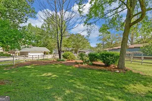 809 Glenn Ferry Rd, Fair Play, SC 29643 - Photo 56