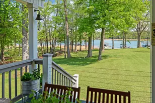 809 Glenn Ferry Rd, Fair Play, SC 29643 - Photo 62