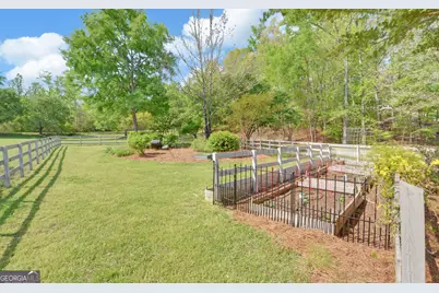 809 Glenn Ferry Road, Fair Play, SC 29643 - Photo 12