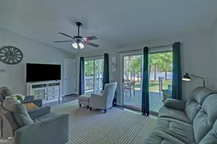 809 Glenn Ferry Rd, Fair Play, SC 29643 - Photo 26