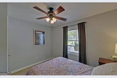 809 Glenn Ferry Road, Fair Play, SC 29643 - Photo 44