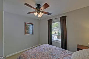 809 Glenn Ferry Rd, Fair Play, SC 29643 - Photo 44