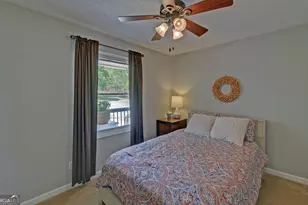 809 Glenn Ferry Rd, Fair Play, SC 29643 - Photo 42