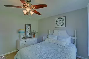 809 Glenn Ferry Rd, Fair Play, SC 29643 - Photo 50