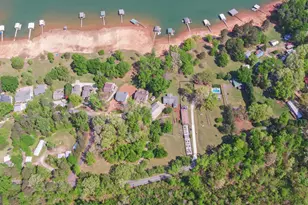 809 Glenn Ferry Rd, Fair Play, SC 29643 - Photo 76