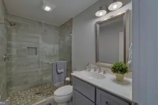 809 Glenn Ferry Rd, Fair Play, SC 29643 - Photo 34