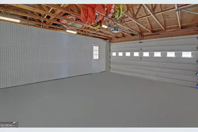 809 Glenn Ferry Road, Fair Play, SC 29643 - Photo 60