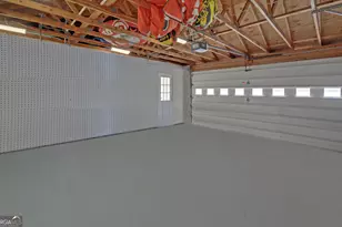 809 Glenn Ferry Rd, Fair Play, SC 29643 - Photo 60