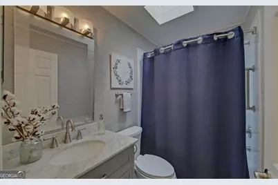 809 Glenn Ferry Road, Fair Play, SC 29643 - Photo 46