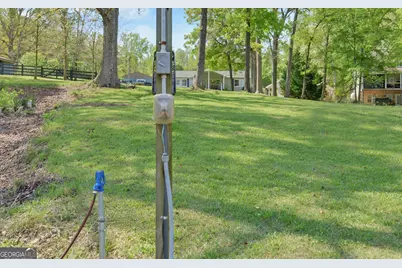 809 Glenn Ferry Road, Fair Play, SC 29643 - Photo 58