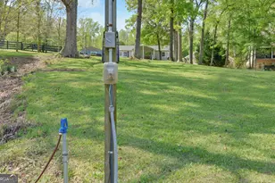 809 Glenn Ferry Rd, Fair Play, SC 29643 - Photo 58