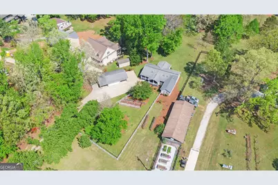 809 Glenn Ferry Road, Fair Play, SC 29643 - Photo 70