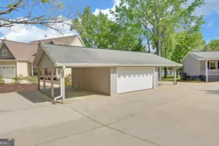 809 Glenn Ferry Rd, Fair Play, SC 29643 - Photo 14