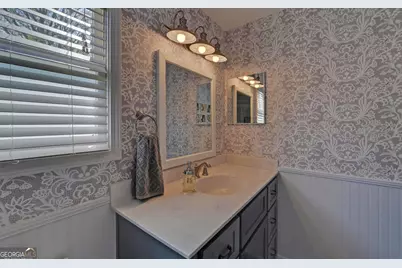 809 Glenn Ferry Road, Fair Play, SC 29643 - Photo 40