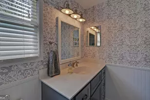 809 Glenn Ferry Rd, Fair Play, SC 29643 - Photo 40