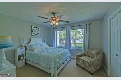 809 Glenn Ferry Road, Fair Play, SC 29643 - Photo 48