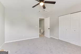 635 Sable View Ln, Atlanta, GA 30349 - Photo 20