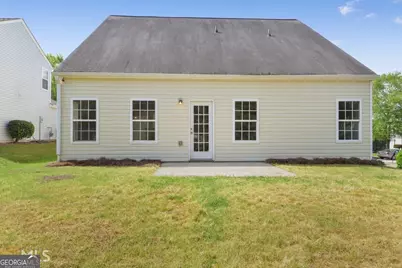 635 Sable View Lane, Atlanta, GA 30349 - Photo 24