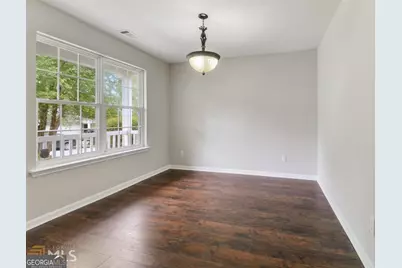 635 Sable View Lane, Atlanta, GA 30349 - Photo 2