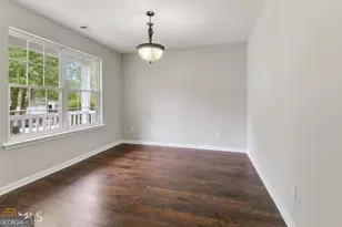635 Sable View Ln, Atlanta, GA 30349 - Photo 2
