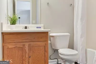 635 Sable View Lane, Atlanta, GA 30349 - Photo 22