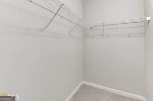 635 Sable View Ln, Atlanta, GA 30349 - Photo 18