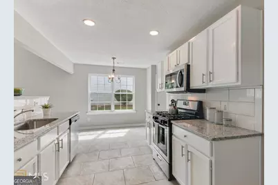 635 Sable View Lane, Atlanta, GA 30349 - Photo 10