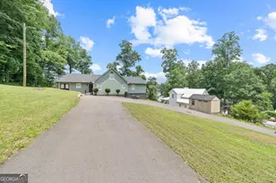 109 Shelton Ln, Eatonton, GA 31024 - Photo 4