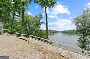 109 Shelton Ln, Eatonton, GA 31024 - Photo 40