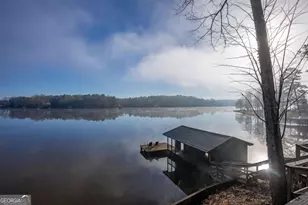 109 Shelton Ln, Eatonton, GA 31024 - Photo 2