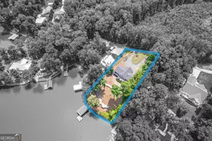 109 Shelton Ln, Eatonton, GA 31024 - Photo 46