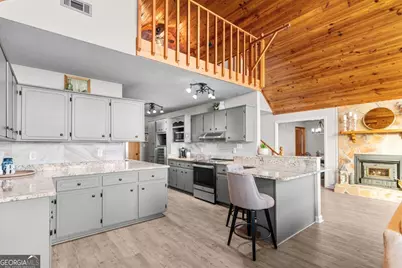 109 Shelton Lane, Eatonton, GA 31024 - Photo 12